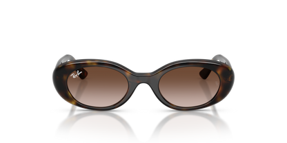 Ray Ban Junior 9141S