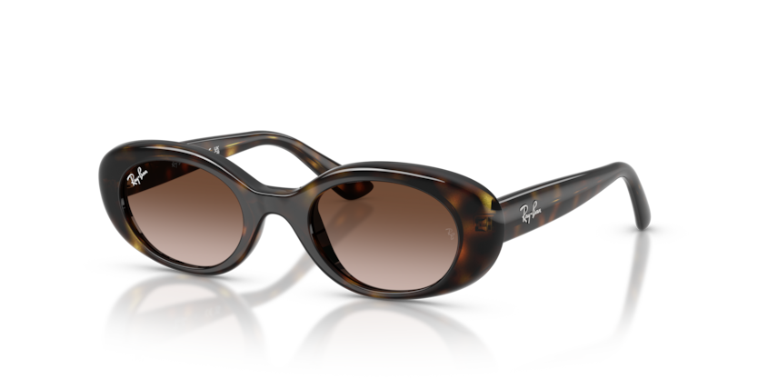 Ray Ban Junior 9141S
