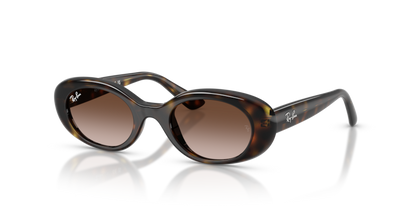 Ray Ban Junior 9141S