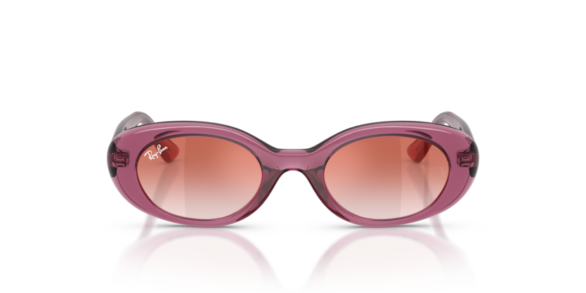 Ray Ban Junior 9141S