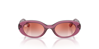 Ray Ban Junior 9141S