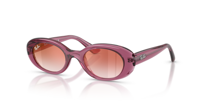 Ray Ban Junior 9141S