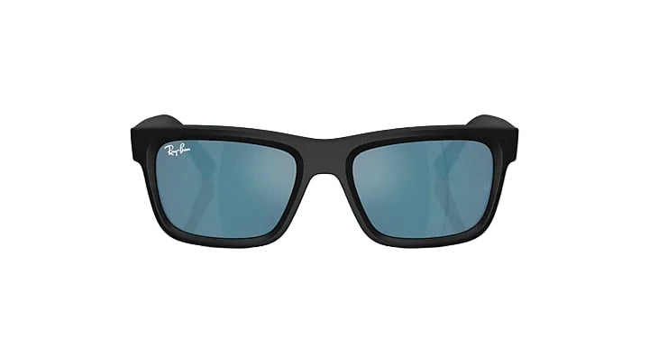 Ray Ban Junior 9196