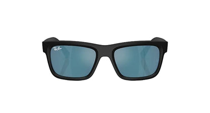 Ray Ban Junior 9196