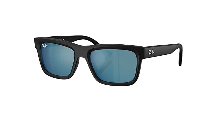 Ray Ban Junior 9196