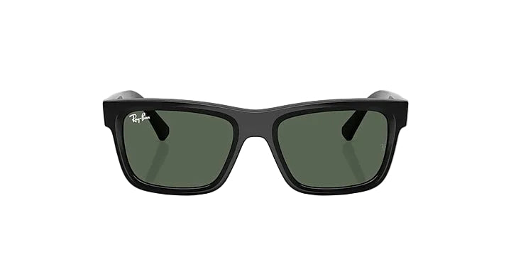 Ray Ban Junior 9196