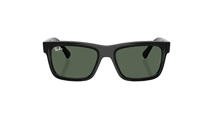 Ray Ban Junior 9196