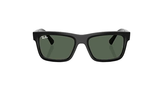 Ray Ban Junior 9196