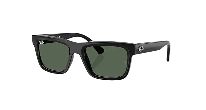 Ray Ban Junior 9196