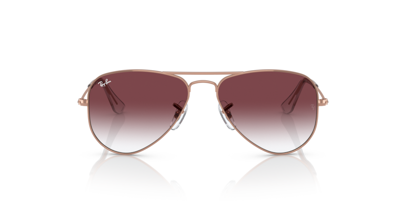 Ray Ban Junior Aviator 9506S