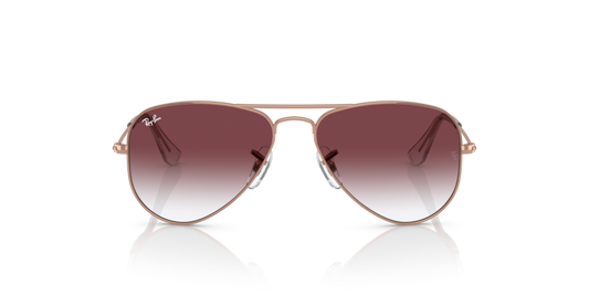 Ray Ban Junior Aviator 9506S