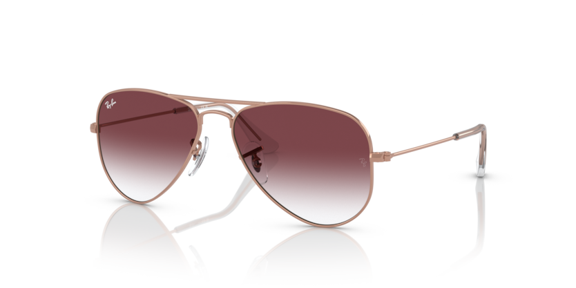 Ray Ban Junior Aviator 9506S