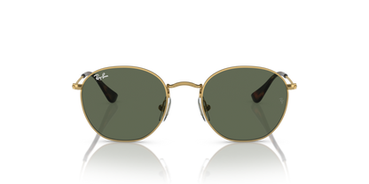 Ray Ban Junior 9572S Rob