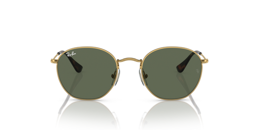 Ray Ban Junior 9572S Rob