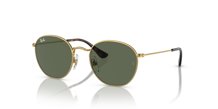 Ray Ban Junior 9572S Rob