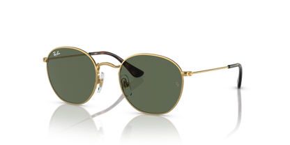 Ray Ban Junior 9572S Rob