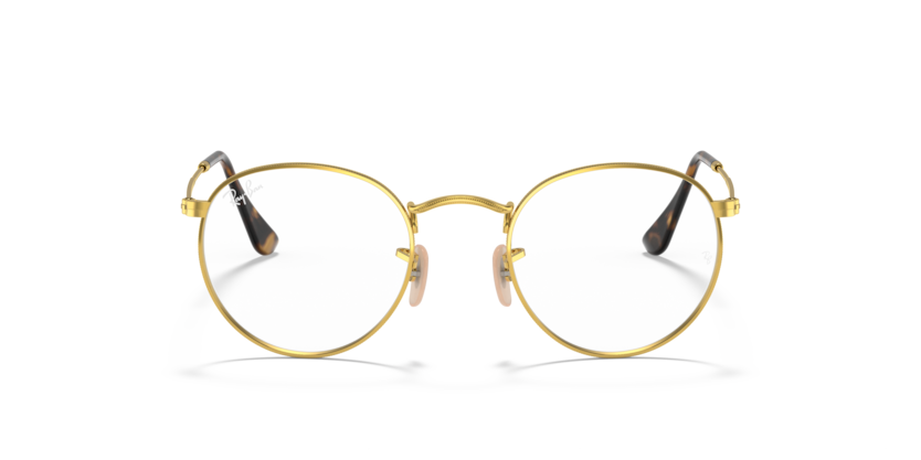 Ray Ban 3447 Optical