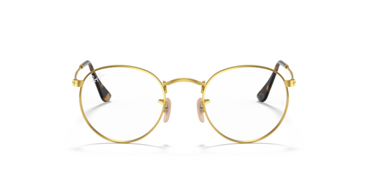 Ray Ban 3447 Optical