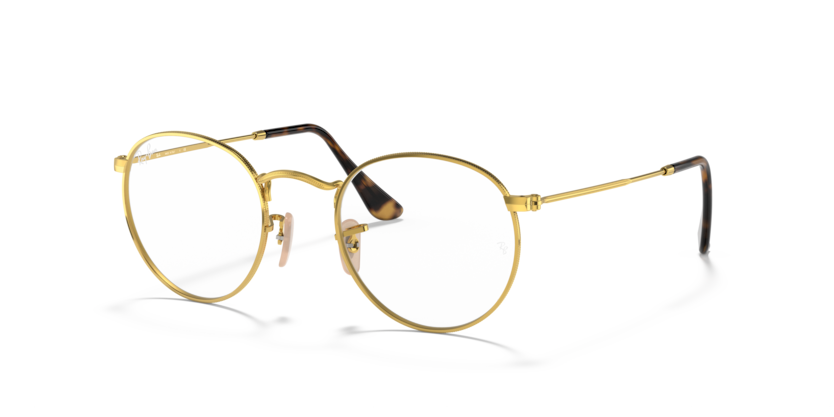Ray Ban 3447 Optical