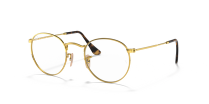Ray Ban 3447 Optical