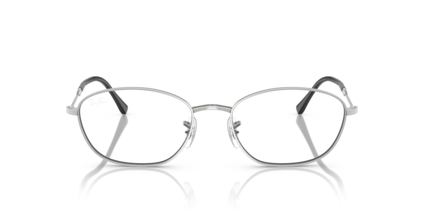 Ray Ban Optical 3749