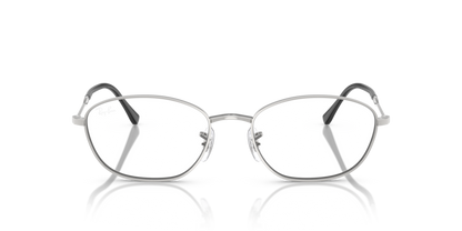 Ray Ban Optical 3749
