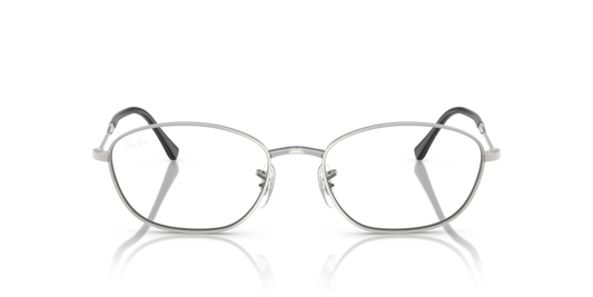 Ray Ban Optical 3749