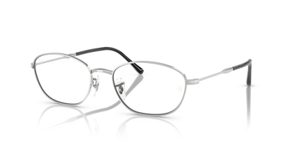 Ray Ban Optical 3749