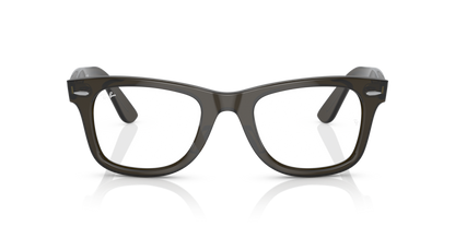 Ray-Ban X4340 Optical
