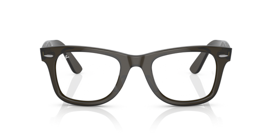 Ray-Ban X4340 Optical