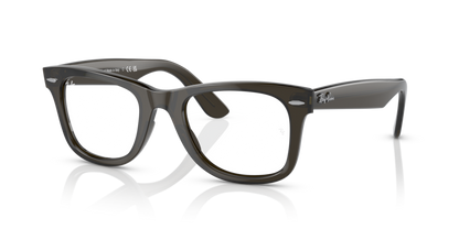 Ray-Ban X4340 Optical