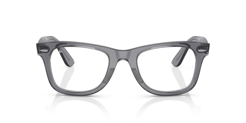 Ray-Ban X4340 Optical