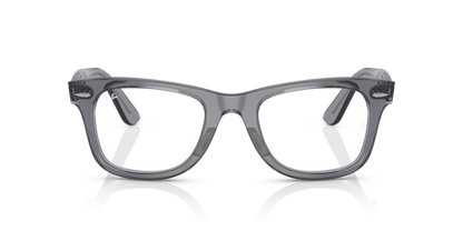 Ray-Ban X4340 Optical