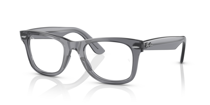 Ray-Ban X4340 Optical