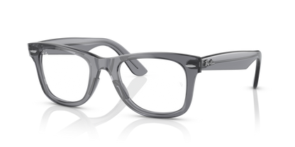 Ray-Ban X4340 Optical