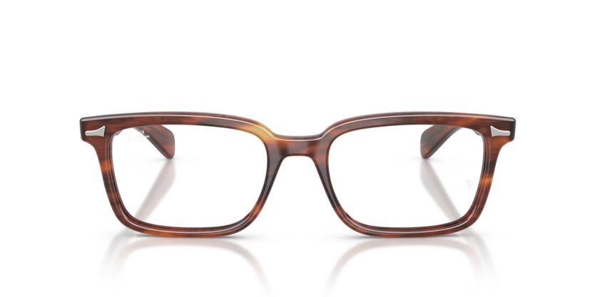 Ray Ban 5534 Brunel Optical