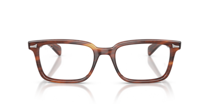 Ray Ban 5534 Brunel Optical