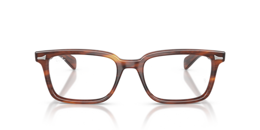 Ray Ban 5534 Brunel Optical