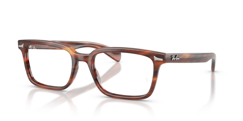 Ray Ban 5534 Brunel Optical