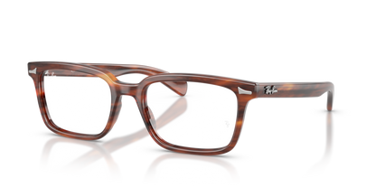 Ray Ban 5534 Brunel Optical