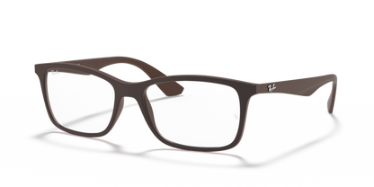 Ray Ban 7047 Optical