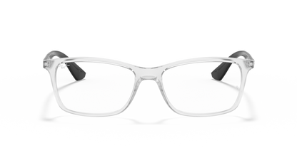 Ray Ban 7047 Optical