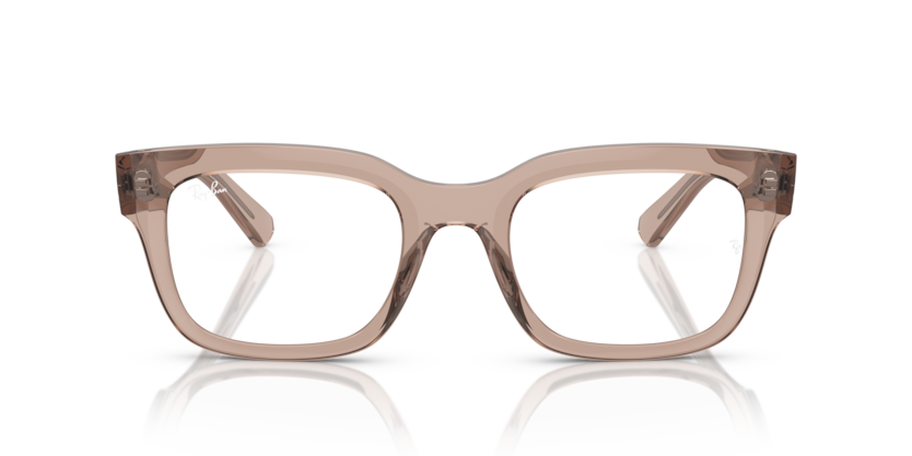 Ray Ban 0RX7217