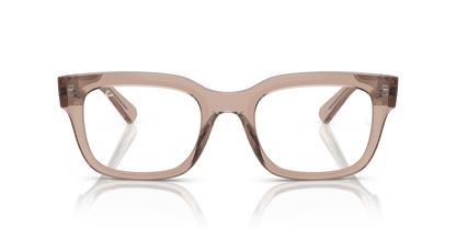 Ray Ban 0RX7217