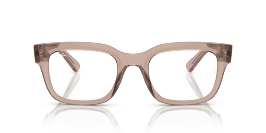 Ray Ban 0RX7217