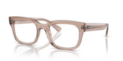 Ray Ban 0RX7217