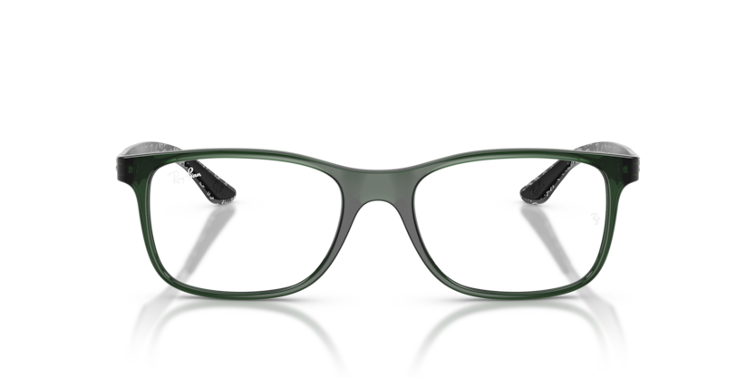Ray Ban 8903 Optical