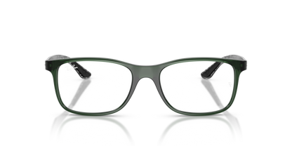Ray Ban 8903 Optical