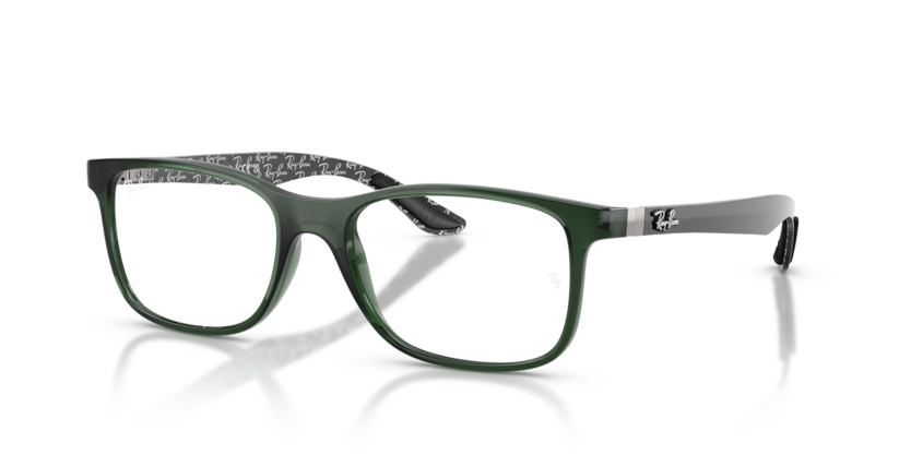 Ray Ban 8903 Optical