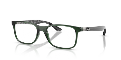 Ray Ban 8903 Optical